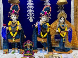 WhatsApp Image 2026-01-07 at 07.18.13 (3).jpeg